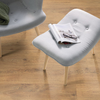 Ламинат EGGER Дуб Грейсон натуральный | EPL096.366993