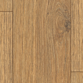 Ламинат EGGER Дуб Грейсон натуральный | EPL096.366993