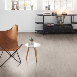 Ламінат EGGER Акація строкатого | EPL090.366641 Ламінат EGGER Акація строкатого | EPL090.366641