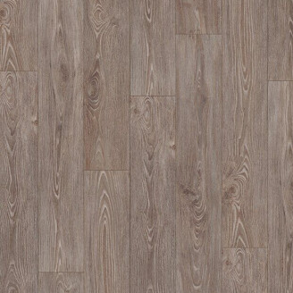 Ламінат EGGER Акація строкатого | EPL090.366641 Ламінат EGGER Акація строкатого | EPL090.366641