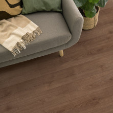 Ламинат EGGER Дуб Норд коньячный | EPL100.367440 Ламинат EGGER Дуб Норд коньячный | EPL100.367440