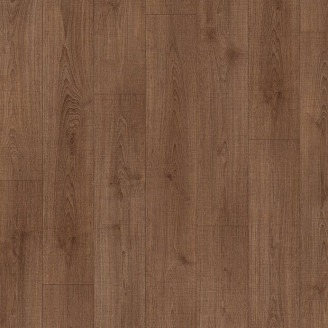 Ламинат EGGER Дуб Норд коньячный | EPL100.367440