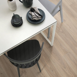 Ламінат EGGER Дуб Ам'єн світлий | EPL102.367082 (H2730)