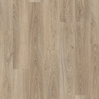 Ламінат EGGER Дуб Ам'єн світлий | EPL102.367082 (H2730)