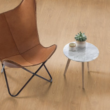 Ламинат EGGER Дуб Шеннон медовый | EPL105.366764