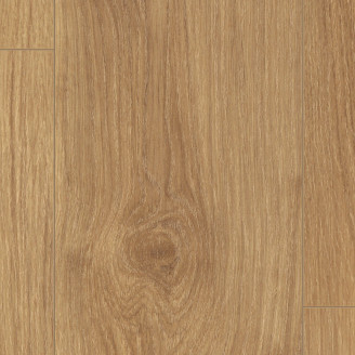 Ламінат EGGER Дуб Шеннон медовий | EPL105.366764 Ламінат EGGER Дуб Шеннон медовий | EPL105.366764