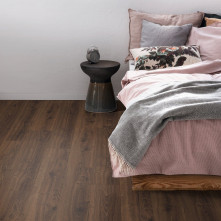 Ламінат EGGER Дуб Ласкен | EPL136.366917 (H2830) Ламінат EGGER Дуб Ласкен | EPL136.366917 (H2830)