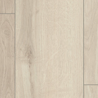 Ламінат EGGER Дуб Ельтон білий EPL137.366702 (H2831) Ламінат EGGER Дуб Ельтон білий EPL137.366702 (H2831)