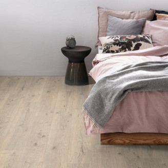 Ламинат EGGER Дуб Муром | EPL139.367174 (H2834)