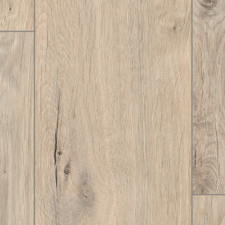 Ламинат EGGER Дуб Муром | EPL139.367174 (H2834)
