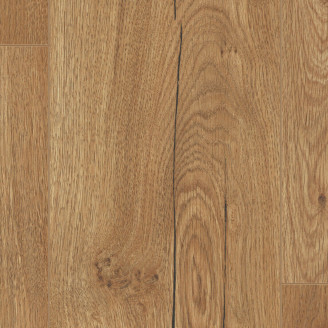 Ламінат EGGER Дуб Ольхон медовий | EPL144.366580 (H2856) Ламінат EGGER Дуб Ольхон медовий | EPL144.366580 (H2856)