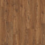 Ламінат EGGER Дуб Ольхон | EPL147.367204 (H2859)