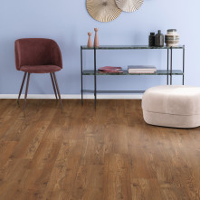 Ламинат EGGER Дуб Ольхон темный | EPL147.367204 (H2859) Ламинат EGGER Дуб Ольхон темный | EPL147.367204 (H2859)