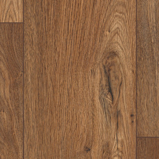 Ламинат EGGER Дуб Ольхон темный | EPL147.367204 (H2859)