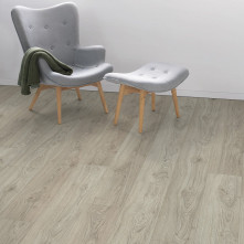 Ламинат EGGER Дуб Азгил светлый | EPL154.366672 (H2861) Ламинат EGGER Дуб Азгил светлый | EPL154.366672 (H2861)