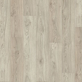 Ламінат EGGER Дуб Азгіл світлий | EPL154.366672 (H2861) Ламінат EGGER Дуб Азгіл світлий | EPL154.366672 (H2861)