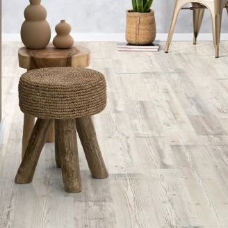 Ламінат EGGER Сосна Інвері вінтаж | EPL172.367624 (H2017) Ламінат EGGER Сосна Інвері вінтаж | EPL172.367624 (H2017)