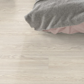 Ламінат EGGER Дуб Сорія білий | EPL177.367501 (H2062) Ламінат EGGER Дуб Сорія білий | EPL177.367501 (H2062)