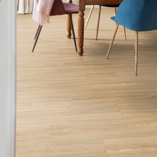 Ламінат EGGER Дуб Сорія натуральний | EPL179.367563 (H2064)