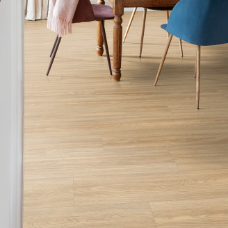 Ламінат EGGER Дуб Сорія натуральний | EPL179.367563 (H2064) Ламінат EGGER Дуб Сорія натуральний | EPL179.367563 (H2064)