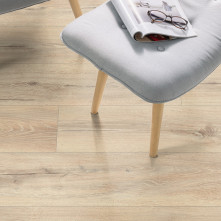 Ламінат EGGER Дуб Мелба бежевий | EPL189.370112 (H2416)