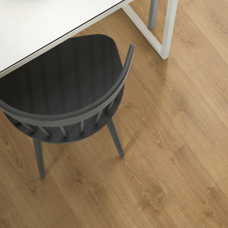 Ламинат EGGER Дуб Норд натуральный | EPL208.367419 (H2970)