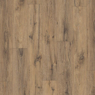 Ламінат EGGER Дуб паркетний чорний | EPL019.363879 Ламінат EGGER Дуб паркетний чорний | EPL019.363879