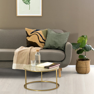 Ламінат EGGER Сосна Інвері біла | EPL028.363787 Ламінат EGGER Сосна Інвері біла | EPL028.363787