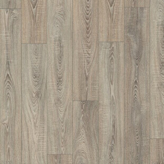 Ламінат EGGER Дуб Бардоліно сірий | EPL036.363848 Ламінат EGGER Дуб Бардоліно сірий | EPL036.363848