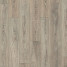 Ламінат EGGER Дуб Бардоліно сірий | EPL036.363848