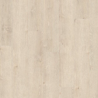 Ламінат EGGER Classic Дуб Ньюбері білий | EPL045 (H2034) Ламінат EGGER Classic Дуб Ньюбері білий | EPL045 (H2034)