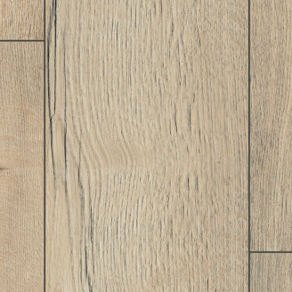 Ламинат EGGER Дуб Вэлли дымчатый | EPL015.366016 (H1002) Ламинат EGGER Дуб Вэлли дымчатый | EPL015.366016 (H1002)