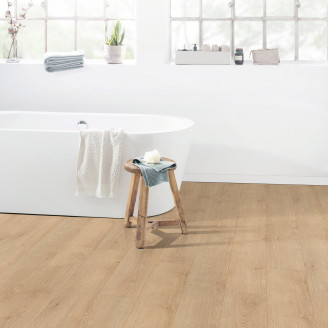 Ламинат EGGER Дуб Ньюбери светлый | EPL046.366047