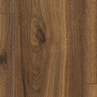 Ламинат EGGER Орех Лэнгли темный | EPL067.366078 (H2072)