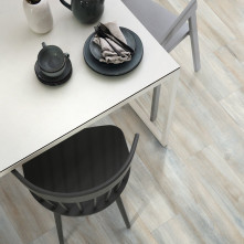 Ламінат EGGER Дуб Абергель чорний | EPL068.366405