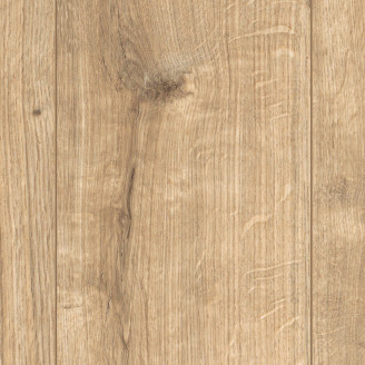 Ламинат EGGER Дуб Даннингтон светлый | EPL074.366108 Ламинат EGGER Дуб Даннингтон светлый | EPL074.366108