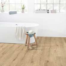 Ламинат EGGER Дуб Даннингтон светлый | EPL074.366108 Ламинат EGGER Дуб Даннингтон светлый | EPL074.366108