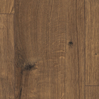 Ламинат EGGER Дуб Даннингтон темный | EPL075.366139 Ламинат EGGER Дуб Даннингтон темный | EPL075.366139