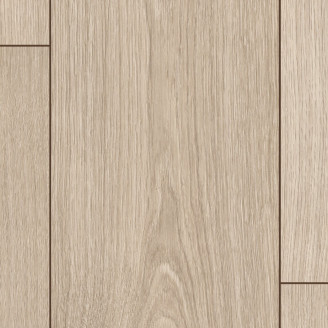 Ламинат EGGER Дуб Норд светлый | EPL080.366436 Ламинат EGGER Дуб Норд светлый | EPL080.366436