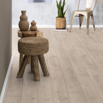 Ламинат EGGER  Дуб Норд светлый | EPL080.366436