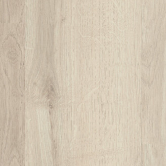 Ламинат EGGER Дуб Эльтон белый | EPL137.366221