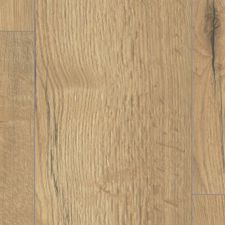 Ламинат EGGER Дуб Вэлли натуральный | EPL159.366375 Ламинат EGGER Дуб Вэлли натуральный | EPL159.366375