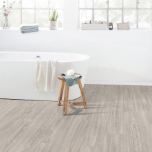 Ламінат EGGER Дуб Сорія світло-сірий | EPL178.366313 Ламінат EGGER Дуб Сорія світло-сірий | EPL178.366313