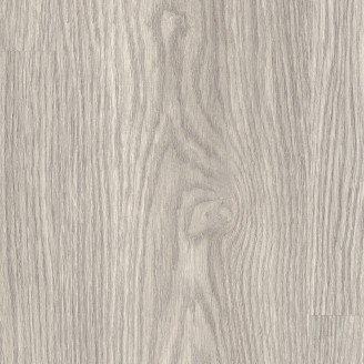 Ламінат EGGER Дуб Сорія світло-сірий | EPL178.366313 Ламінат EGGER Дуб Сорія світло-сірий | EPL178.366313