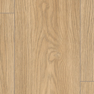 Ламинат EGGER Дуб Сория натуральный | EPL179.366344