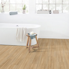 Ламинат EGGER Дуб Сория натуральный | EPL179.366344