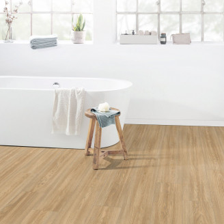 Ламинат EGGER Дуб Сория натуральный | EPL179.366344