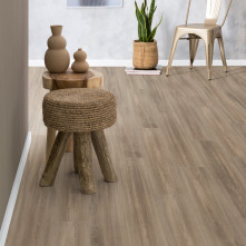 Ламінат EGGER Дуб Сорія сірий | EPL180.366160