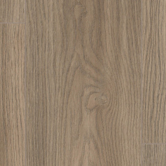 Ламінат EGGER Дуб Сорія сірий | EPL180.366160 Ламінат EGGER Дуб Сорія сірий | EPL180.366160