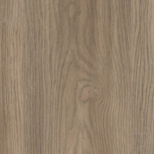 Ламінат EGGER Дуб Сорія сірий | EPL180.366160
